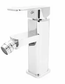 caro-bateria-bidet