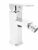 caro-bateria-bidet-stan-nowy