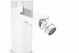 caro-bateria-bidet-rodzaj-inne