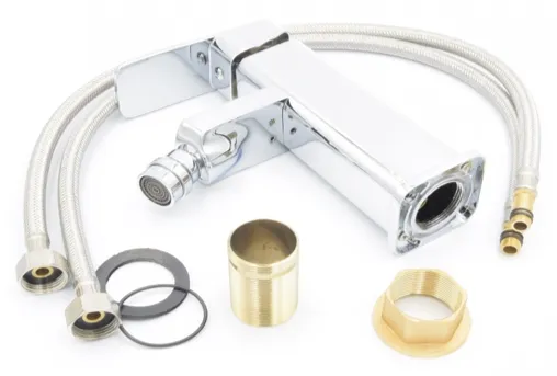 caro-bateria-bidet-szerokosc-100-cm