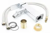caro-bateria-bidet-szerokosc-100-cm