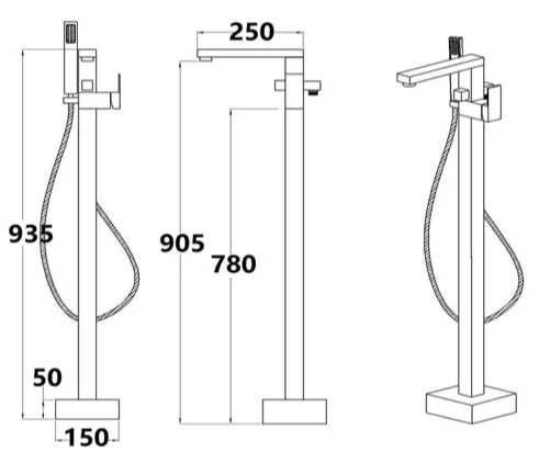 karo-kapieli-wolnostojace-szerokosc-100-cm