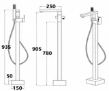 karo-kapieli-wolnostojace-szerokosc-100-cm