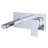 caro-flush-basin-kran