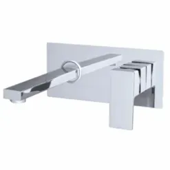 caro-flush-basin-kran