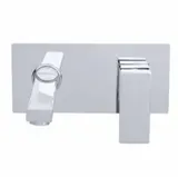 caro-flush-basin-kran-stan-nowy