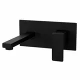 caro-flush-basin-kran