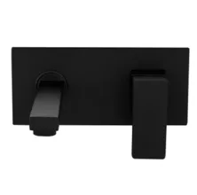 caro-flush-basin-kran-stan-nowy