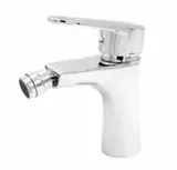 bateria-cobi-bidet