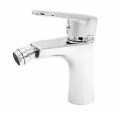 bateria-cobi-bidet