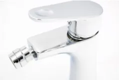 bateria-cobi-bidet-stan-nowy