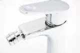 bateria-cobi-bidet-stan-nowy