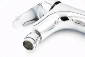 bateria-cobi-bidet-rodzaj-inne