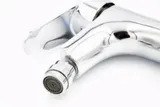 bateria-cobi-bidet-rodzaj-inne