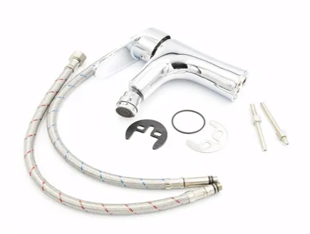 bateria-cobi-bidet-szerokosc-100-cm