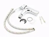 bateria-cobi-bidet-szerokosc-100-cm