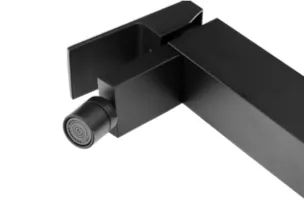 akumulator-kostka-bidet-rodzaj-inne