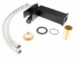 akumulator-kostka-bidet-szerokosc-100-cm