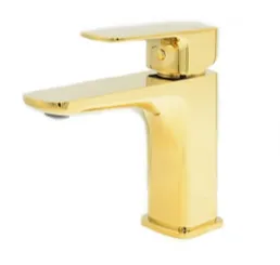 kubiker-basin-kranu