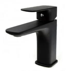 kubiker-basin-kranu