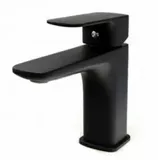 kubiker-basin-kranu