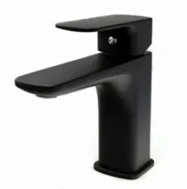 kubiker-basin-kranu