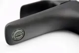 kubiker-basin-kranu-material-inny