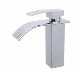 elva-basin-kranu