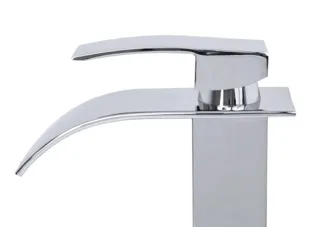 elva-basin-kranu-material-inny