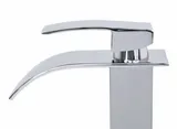 elva-basin-kranu-material-inny