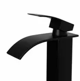 elva-basin-kranu-material-inny