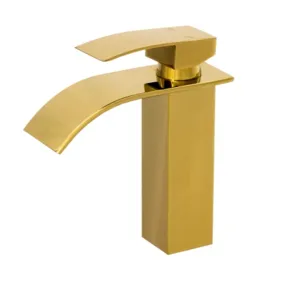 elva-basin-kranu-material-inny