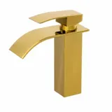 elva-basin-kranu-material-inny