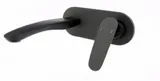 evo-flush-basin-kran