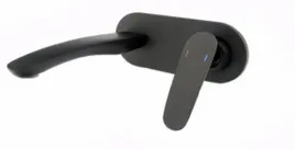 evo-flush-basin-kran