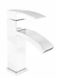 bateria-kaskadowa-bagin-stan-nowy