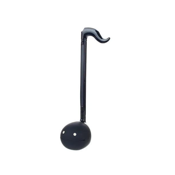 otamatone-neo-black