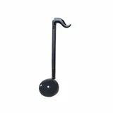 otamatone-neo-black