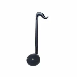 otamatone-neo-black