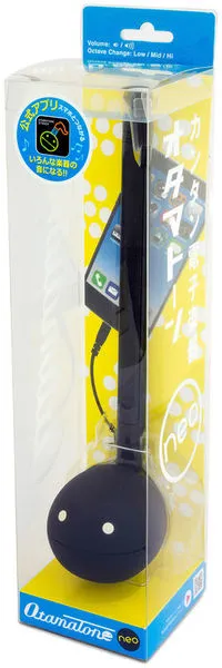 otamatone-neo-black-stan-nowy