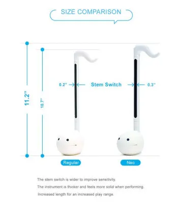 otamatone-neo-black-stan-nowy