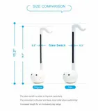 otamatone-neo-black-stan-nowy