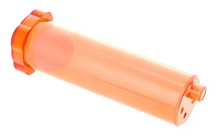 spirometr-breath-bulider-thomann-stan-nowy