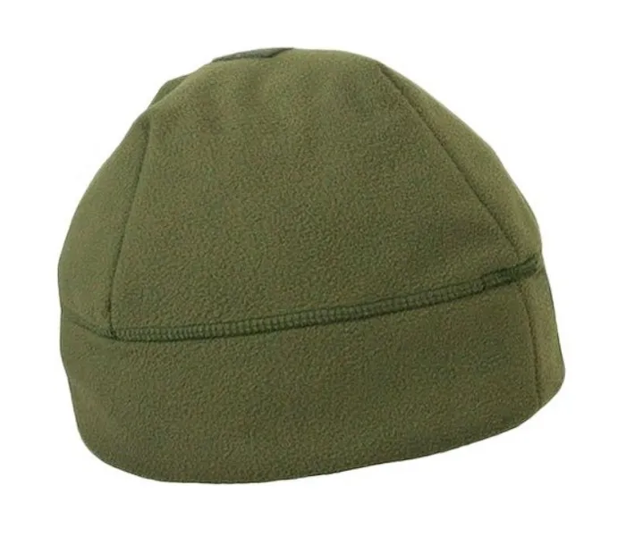 czapka-wind-blocker-texar-s-m-olive