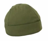 czapka-wind-blocker-texar-s-m-olive