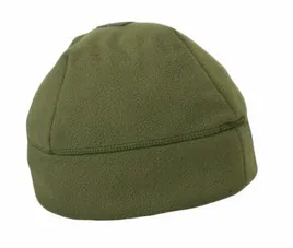 czapka-wind-blocker-texar-s-m-olive