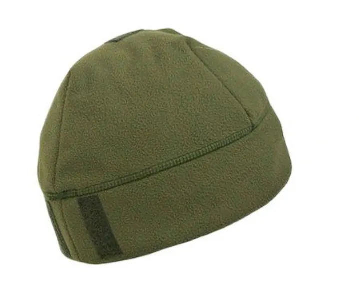 czapka-wind-blocker-texar-s-m-olive-stan-nowy