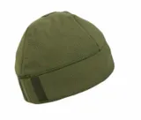 czapka-wind-blocker-texar-s-m-olive-stan-nowy