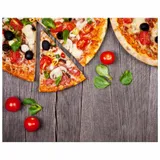 obraz-drukowany-pizza-50x40