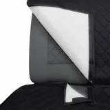 pokrowiec-do-auta-na-psa-material-material-tapicerski
